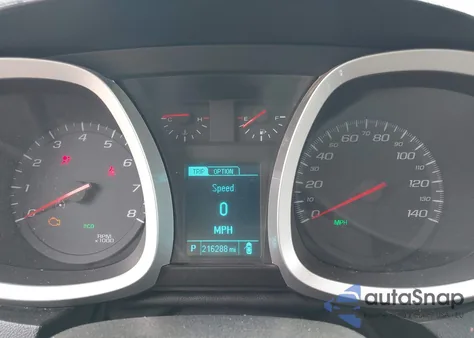 2017 Chevrolet Equinox Lt from USA, damaged, VIN 2GNFLFEK1H6343957